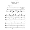 How Great Thou Art